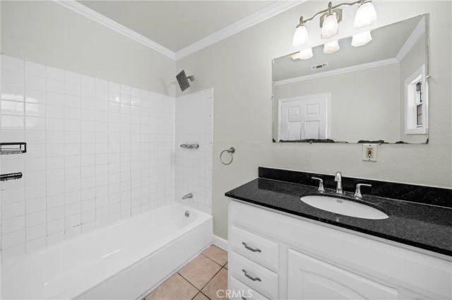 3328 Milton Street, Pasadena, CA 91107