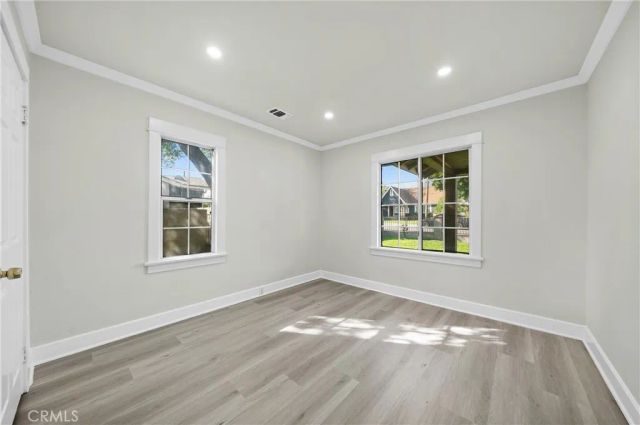 3328 Milton Street, Pasadena, CA 91107