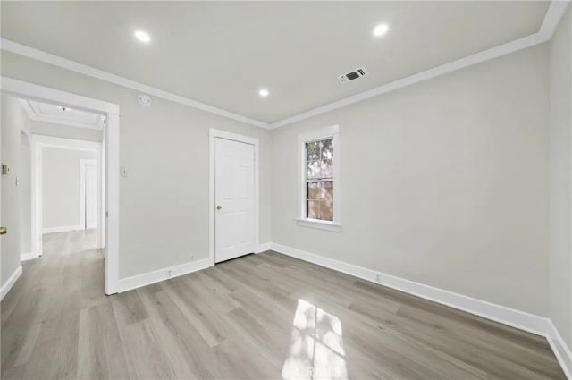 3328 Milton Street, Pasadena, CA 91107