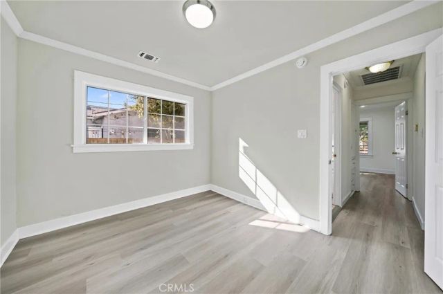 3328 Milton Street, Pasadena, CA 91107