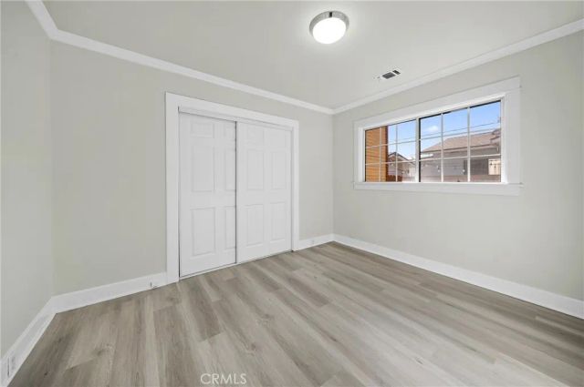 3328 Milton Street, Pasadena, CA 91107