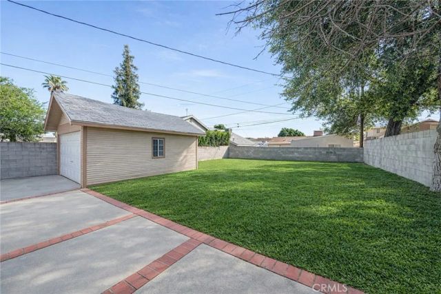 3328 Milton Street, Pasadena, CA 91107