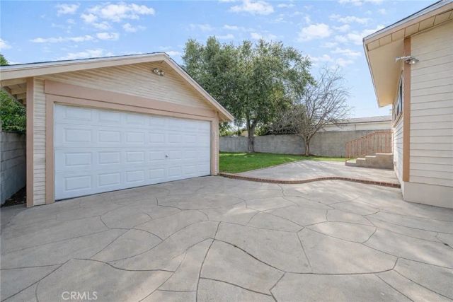 3328 Milton Street, Pasadena, CA 91107