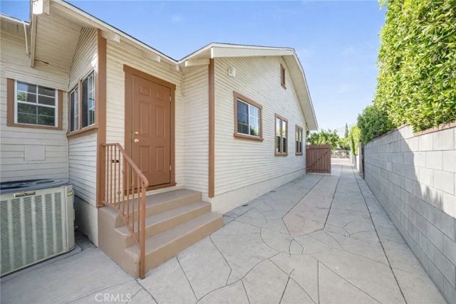3328 Milton Street, Pasadena, CA 91107