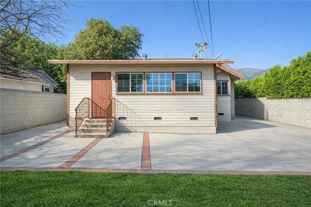 3328 Milton Street, Pasadena, CA 91107