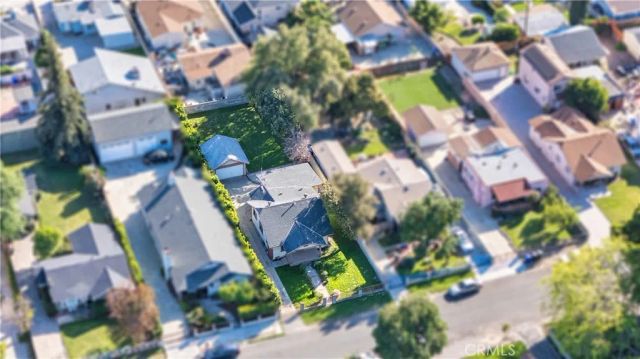 3328 Milton Street, Pasadena, CA 91107
