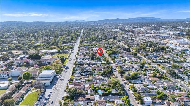 3328 Milton Street, Pasadena, CA 91107