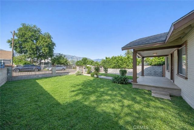 3328 Milton Street, Pasadena, CA 91107