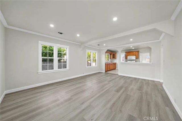 3328 Milton Street, Pasadena, CA 91107