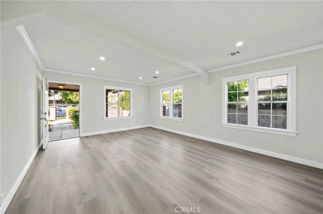 3328 Milton Street, Pasadena, CA 91107