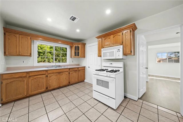3328 Milton Street, Pasadena, CA 91107