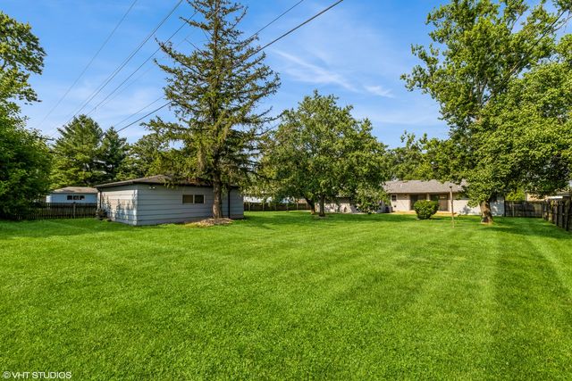 20031 Scott Street, Mokena, IL 60448