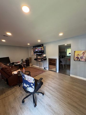 158 Algonquin Street, Park Forest, IL 60466