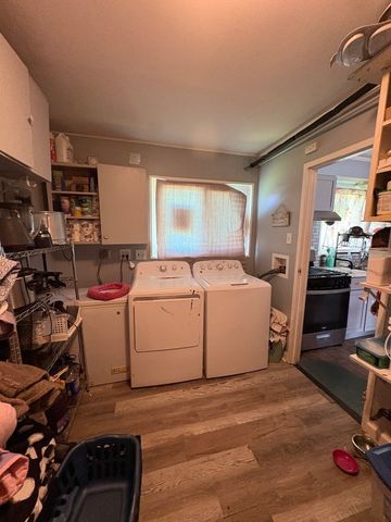 158 Algonquin Street, Park Forest, IL 60466