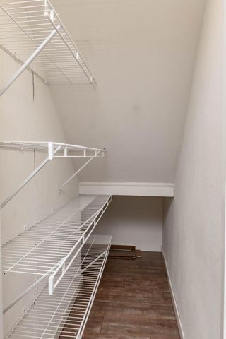 1329 10th Street N, Fargo, ND 58102