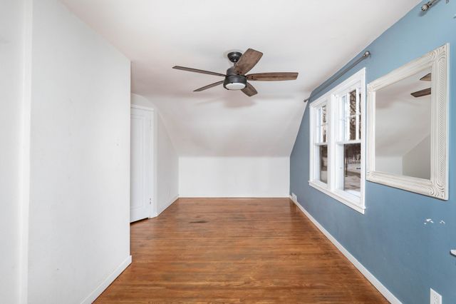 1329 10th Street N, Fargo, ND 58102