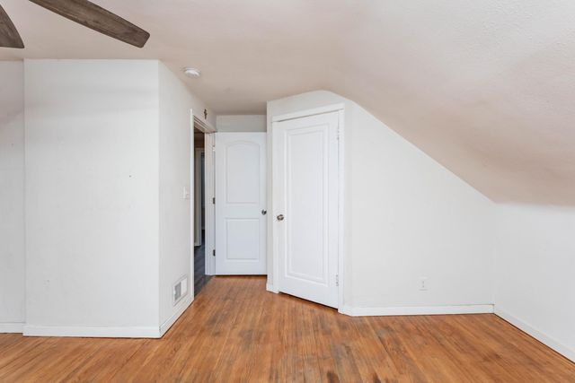 1329 10th Street N, Fargo, ND 58102