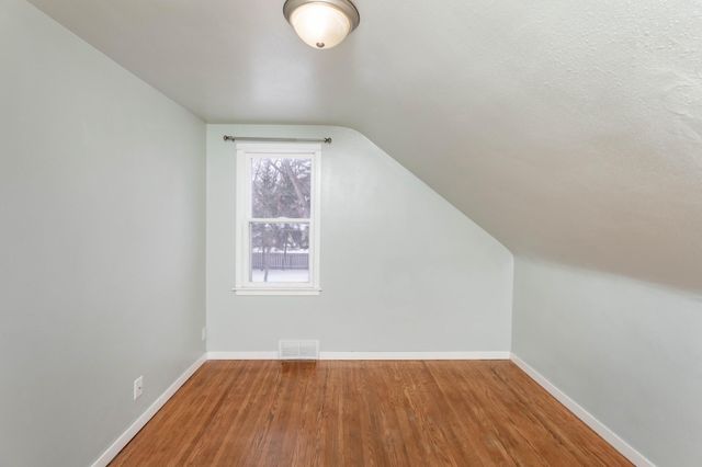 1329 10th Street N, Fargo, ND 58102