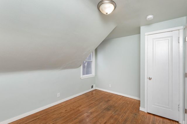 1329 10th Street N, Fargo, ND 58102