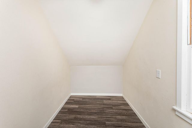 1329 10th Street N, Fargo, ND 58102