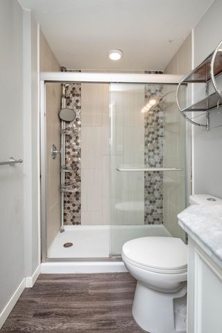 1329 10th Street N, Fargo, ND 58102