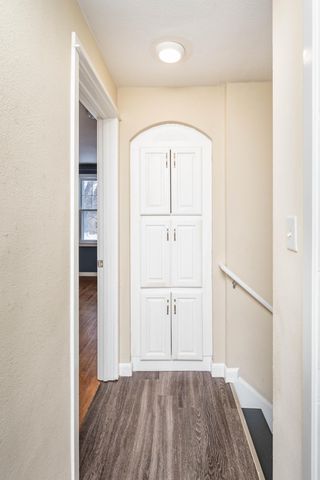 1329 10th Street N, Fargo, ND 58102