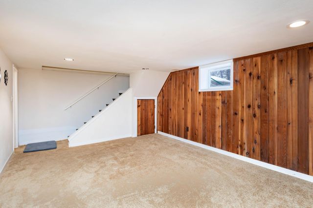 1329 10th Street N, Fargo, ND 58102