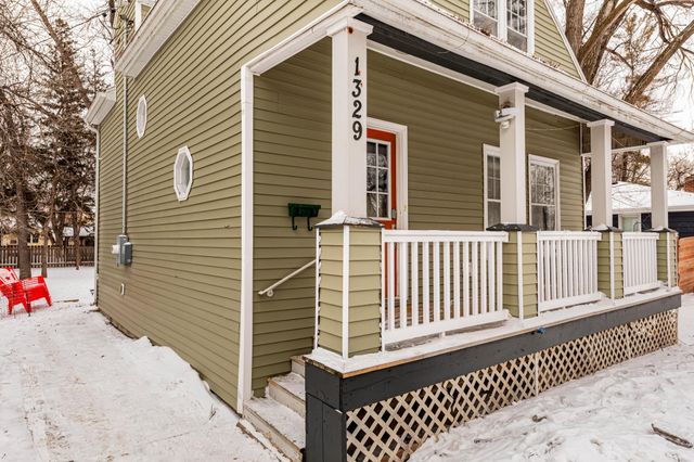 1329 10th Street N, Fargo, ND 58102