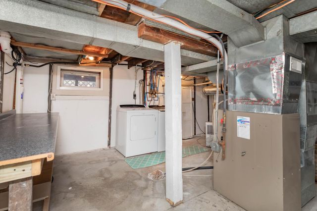 1329 10th Street N, Fargo, ND 58102