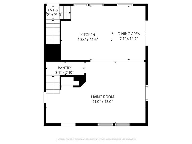 1329 10th Street N, Fargo, ND 58102