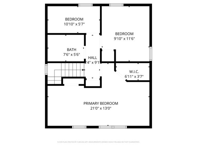 1329 10th Street N, Fargo, ND 58102