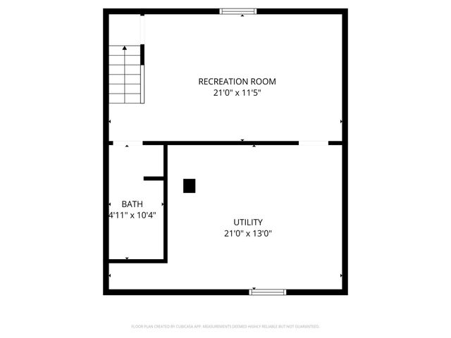 1329 10th Street N, Fargo, ND 58102