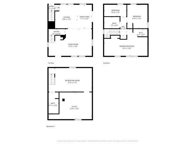 1329 10th Street N, Fargo, ND 58102