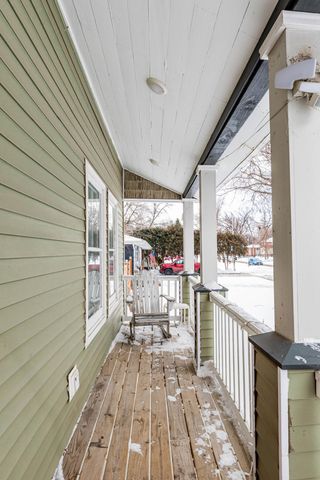 1329 10th Street N, Fargo, ND 58102