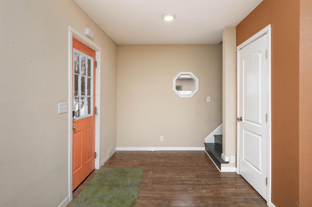 1329 10th Street N, Fargo, ND 58102