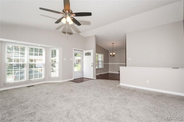 3001 Northern Lights Drive, Arnold, MO 63010