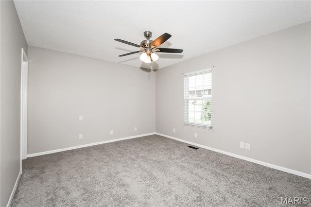 3001 Northern Lights Drive, Arnold, MO 63010