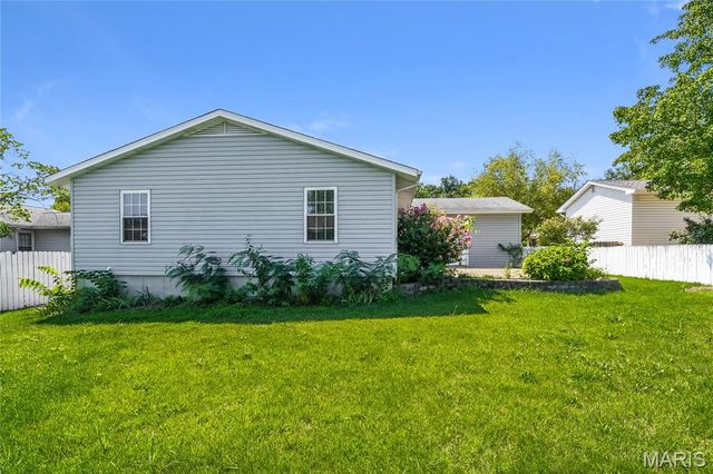 3001 Northern Lights Drive, Arnold, MO 63010