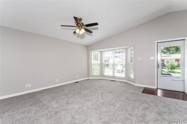 3001 Northern Lights Drive, Arnold, MO 63010