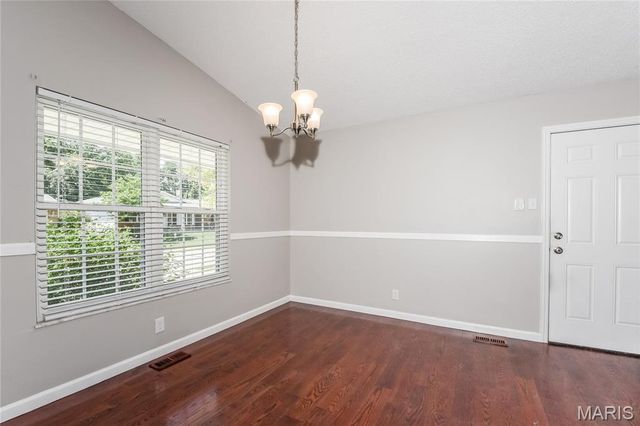 3001 Northern Lights Drive, Arnold, MO 63010