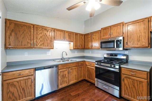 3001 Northern Lights Drive, Arnold, MO 63010