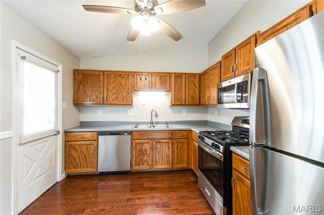 3001 Northern Lights Drive, Arnold, MO 63010