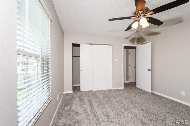 3001 Northern Lights Drive, Arnold, MO 63010