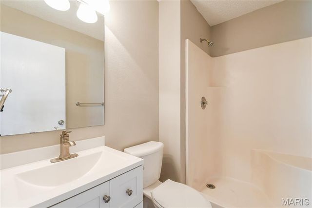 3001 Northern Lights Drive, Arnold, MO 63010