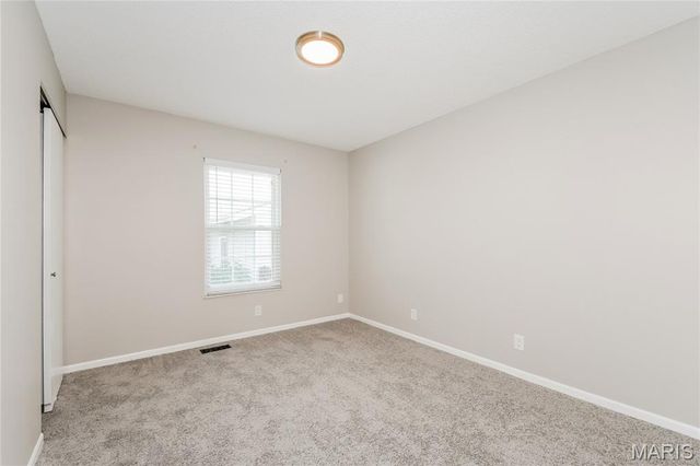 3001 Northern Lights Drive, Arnold, MO 63010