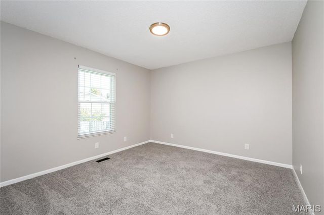 3001 Northern Lights Drive, Arnold, MO 63010