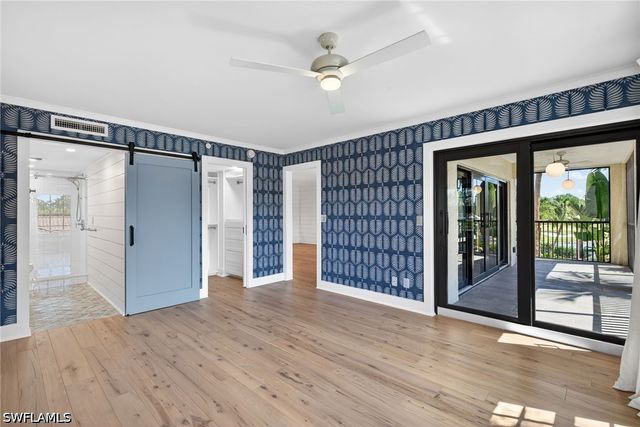 6080 PELICAN BAY BLVD 205A, Naples, FL 34108