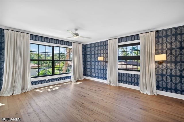 6080 PELICAN BAY BLVD 205A, Naples, FL 34108