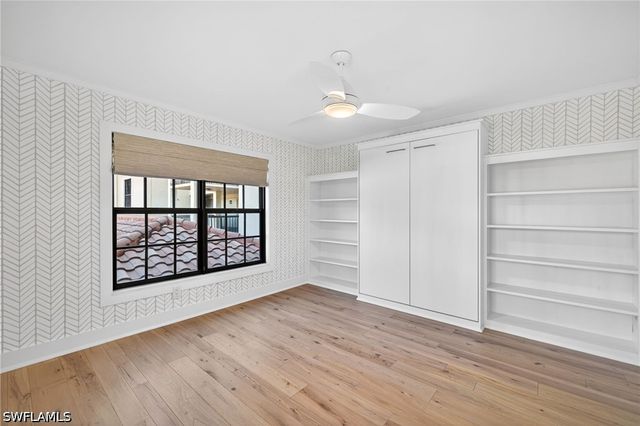 6080 PELICAN BAY BLVD 205A, Naples, FL 34108
