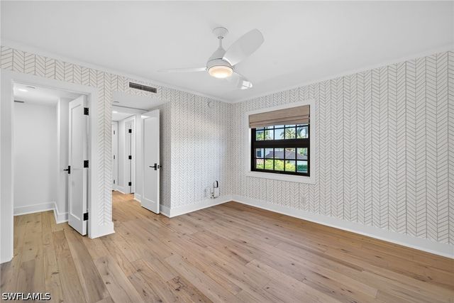 6080 PELICAN BAY BLVD 205A, Naples, FL 34108